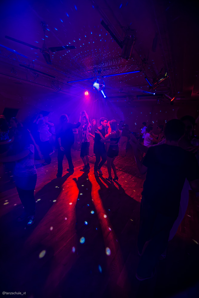 20240413 Ball Check Party 1227